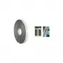3m 49411233 gris