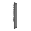 OBSBOT Tiny Smart Remote 2 ORB-2209-CT mando a distancia para OBSBOT Tiny 2, negro