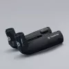 Therabody RecoveryAir JetBoots Prime, talla S, negras