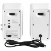 Altavoz Edifier QR30 30 W