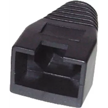 Pasacables ShiverPeaks 72057-S