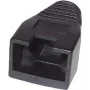Pasacables ShiverPeaks 72057-S