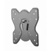 Soporte de TV soporte de pared 23-42/WM-42T-03 GEMBIRD