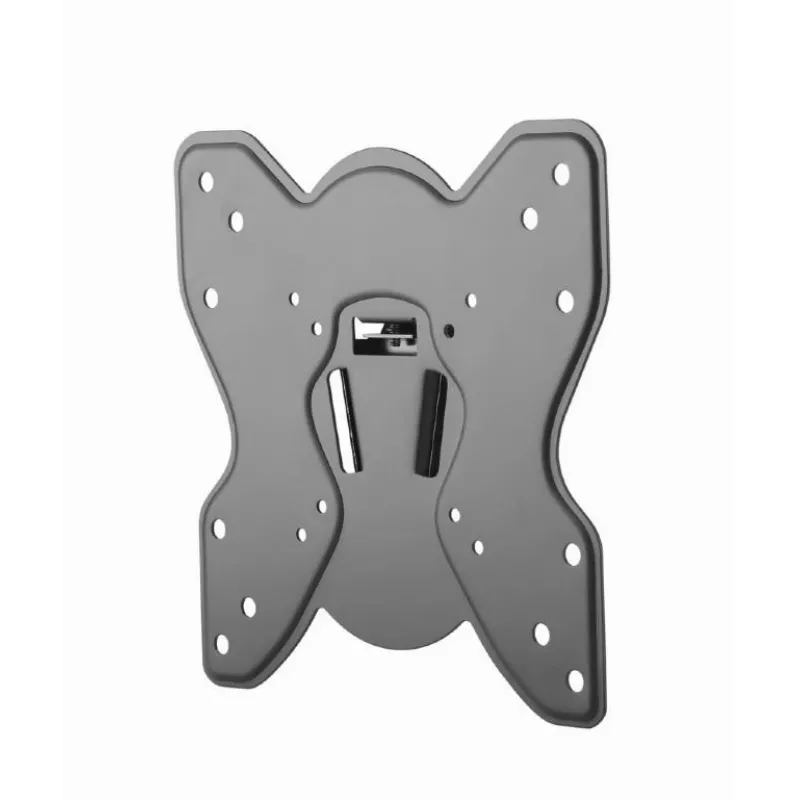 Soporte de TV soporte de pared 23-42/WM-42T-03 GEMBIRD