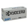 Kyocera TK-5305C cartucho de tóner (1T02VMCNL0), cian, 6.000 páginas