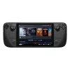 Valve Steam Deck OLED 1TB consola