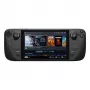 Valve Steam Deck OLED 1TB consola