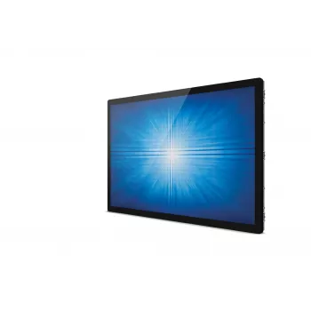 Monitor táctil Elotouch 3263L — 31,5