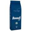 BUONDI PRESTIGE café en grano, 1 kg, 736889