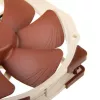 Noctua NF-A15 PWM Ventilador de caja 140mm