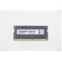 Memoria Lenovo 16 GB DDR4 3200 Ramaxel So-Dimm (5M30V06810) - 16 GB - DDR4