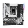 Placa Base ASRock B760M Pro RS DDR5 Micro-ATX