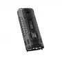 Linterna EDC-SERIE/EDC37 Nitecore