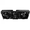Palit GeForce RTX 5070 Ti GamingPro-S OC 16GB GDDR7 Tarjeta gráfica