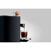 Cafetera expreso JURA ONO 0,95 L