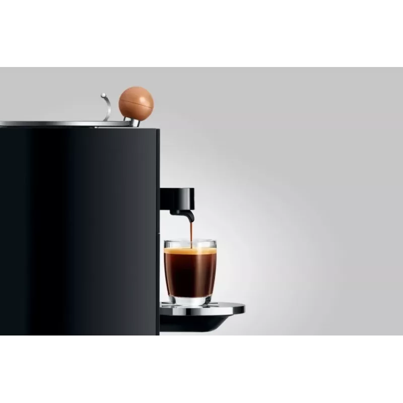 Cafetera expreso JURA ONO 0,95 L