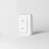 Shelly Flood Gen4 Sensor de inundación WiFi/Zigbee