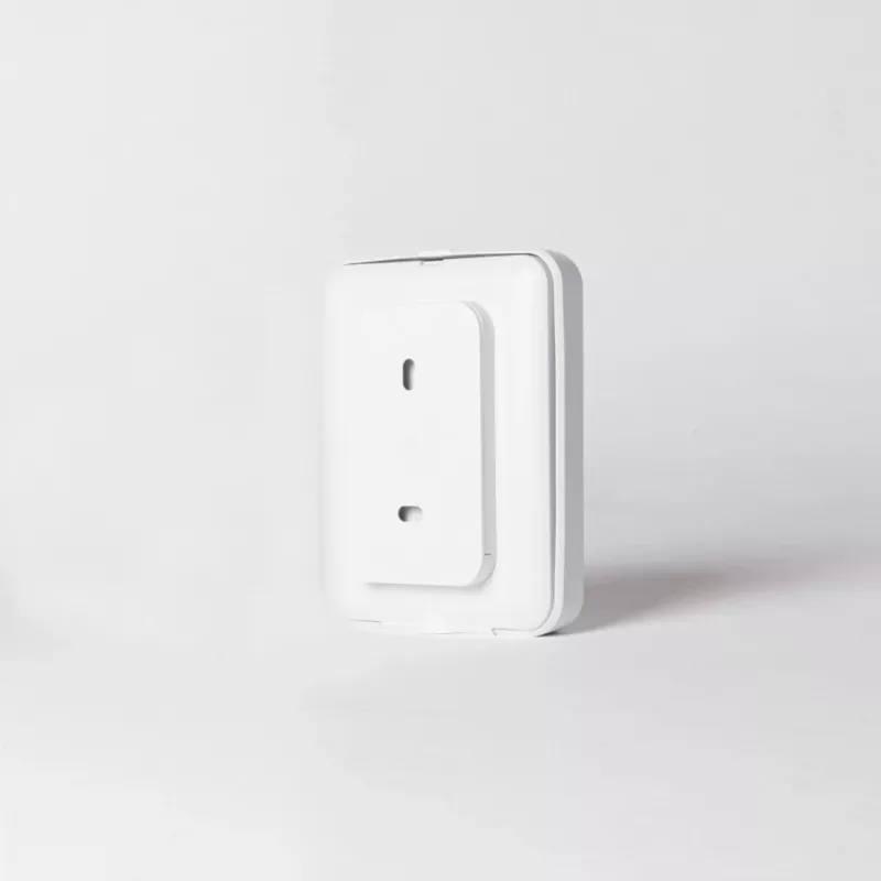 Shelly Flood Gen4 Sensor de inundación WiFi/Zigbee