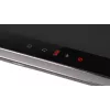 Campana extractora OTP6641BG