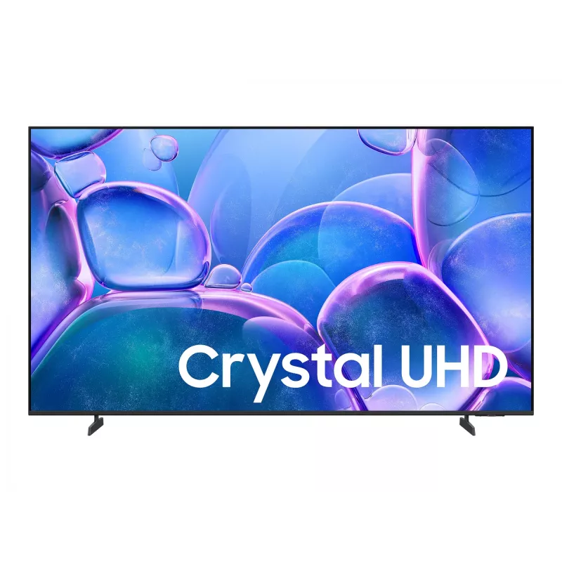 SAMSUNG TV LED 85