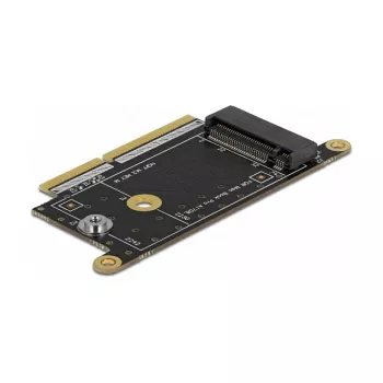Convertidor DeLOCK SSD MacBook Pro a ranura M.2 NVMe