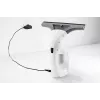 Kärcher WV 1 Plus limpiacristales eléctrico 100 L negro, blanco