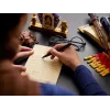 LEGO Harry Potter 76391 Iconos de Hogwarts - edición de coleccionista