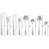 Set de cubiertos Russell Hobbs RH02851EU7 44 piezas acero inoxidable 18/0
