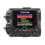 Tascam FR-AV2 grabadora de audio portátil