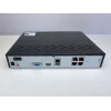 Grabador de vídeo en red Reolink PN01-4 PoE, NVR de 4 canales, H.264, PoE, HDMI, VGA, máx. 6 TB