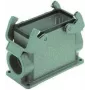 HART Base Enclosure M32 1 19300160232 Salida de cable factor de forma alto 1 (19300160232)