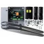 Kit de doble puerta Beninca KBOB30M.PM 230V