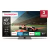 Televisor | THOMSON | 43