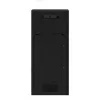 K2 GMS A13 6/128G NFC GMS montaje en pared sin cámara