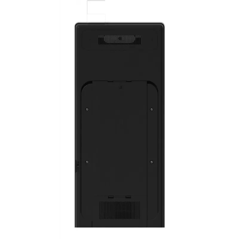 K2 GMS A13 6/128G NFC GMS montaje en pared sin cámara