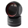 Módulo de código de barras Lector de códigos de barras Honeywell Orbit HF680 1D/2D USB negro