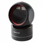 Módulo de código de barras Lector de códigos de barras Honeywell Orbit HF680 1D/2D USB negro
