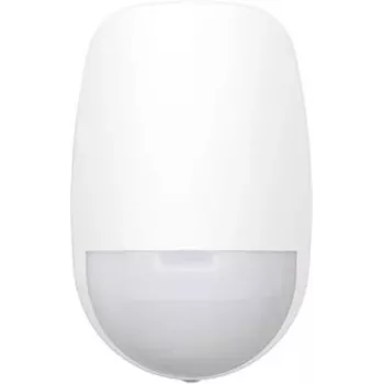 Hikvision DS-PDD12-EG2 - detector de movimiento