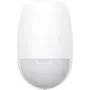 Hikvision DS-PDD12-EG2 - detector de movimiento