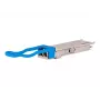 Módulo transceptor de red HPE R9B63A QSFP28 distancia máxima de transmisión 2000 m