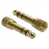 Adaptador de cable DeLOCK 65983
