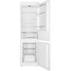 Frigorífico combi BK3265.4UiAA