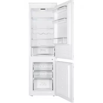 Frigorífico combi BK3265.4UiAA