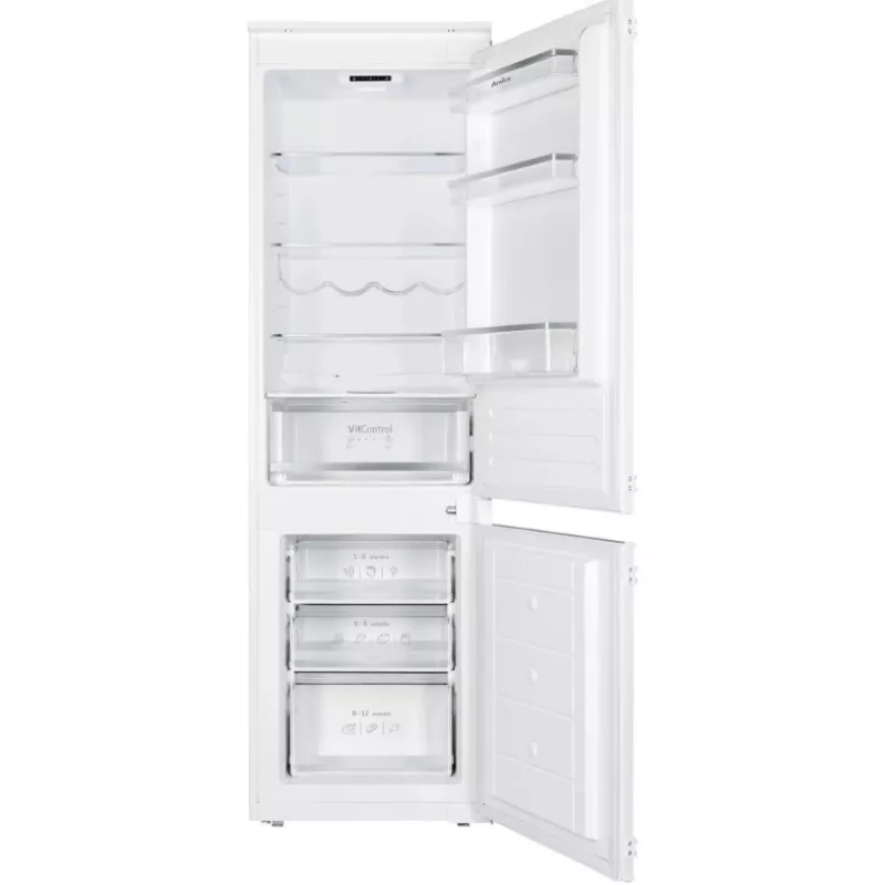 Frigorífico combi BK3265.4UiAA