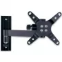 Techly ICA-LCD-105BK soporte de pared para TV 76,2 cm (30