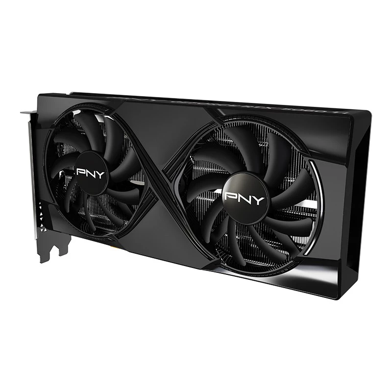 Tarjeta gráfica PNY GeForce RTX 5060 Ti 16 GB GDDR7
