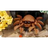 LEGO ICONS 10366 Acuario tropical