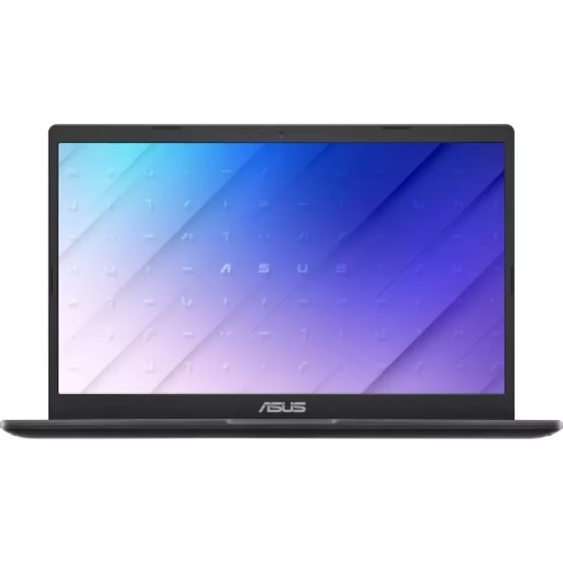 ASUS Vivobook Go 14 E410KA-CL4128 - Celeron M4500 | 14FHD | 4GB | 128GB | W11H | negro | fuente de alimentación US