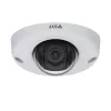 Cámara de vigilancia IP Axis 01933-021 1920 x 1080 píxeles Domo