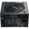 Fuente de alimentación Seasonic SRP-CGX751-A5A32SF 750 W